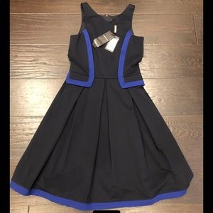BNWT EMPORIO Armani dress